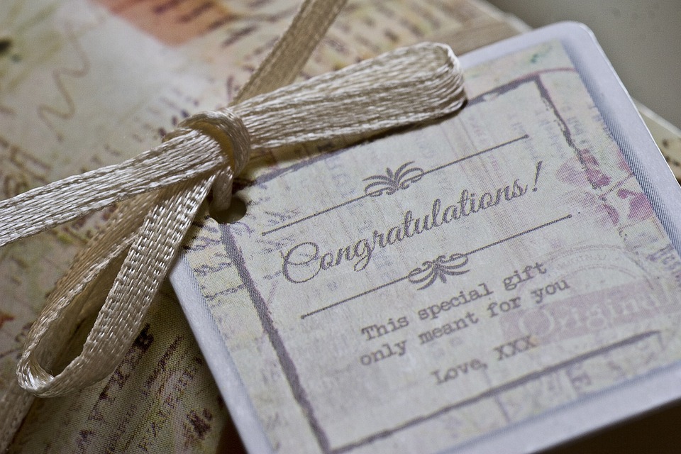 Poukaz na matrace jako ideální vánoční dárek